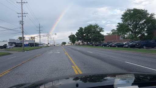 Mitsubishi Dealer «Max Madsen Mitsubishi», reviews and photos, 2424 Ogden Ave, Downers Grove, IL 60515, USA