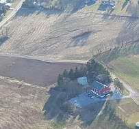 The Art Center School & Galleries - Photo 6 - Car repair in Mechanicsburg, PA, Harrisburg