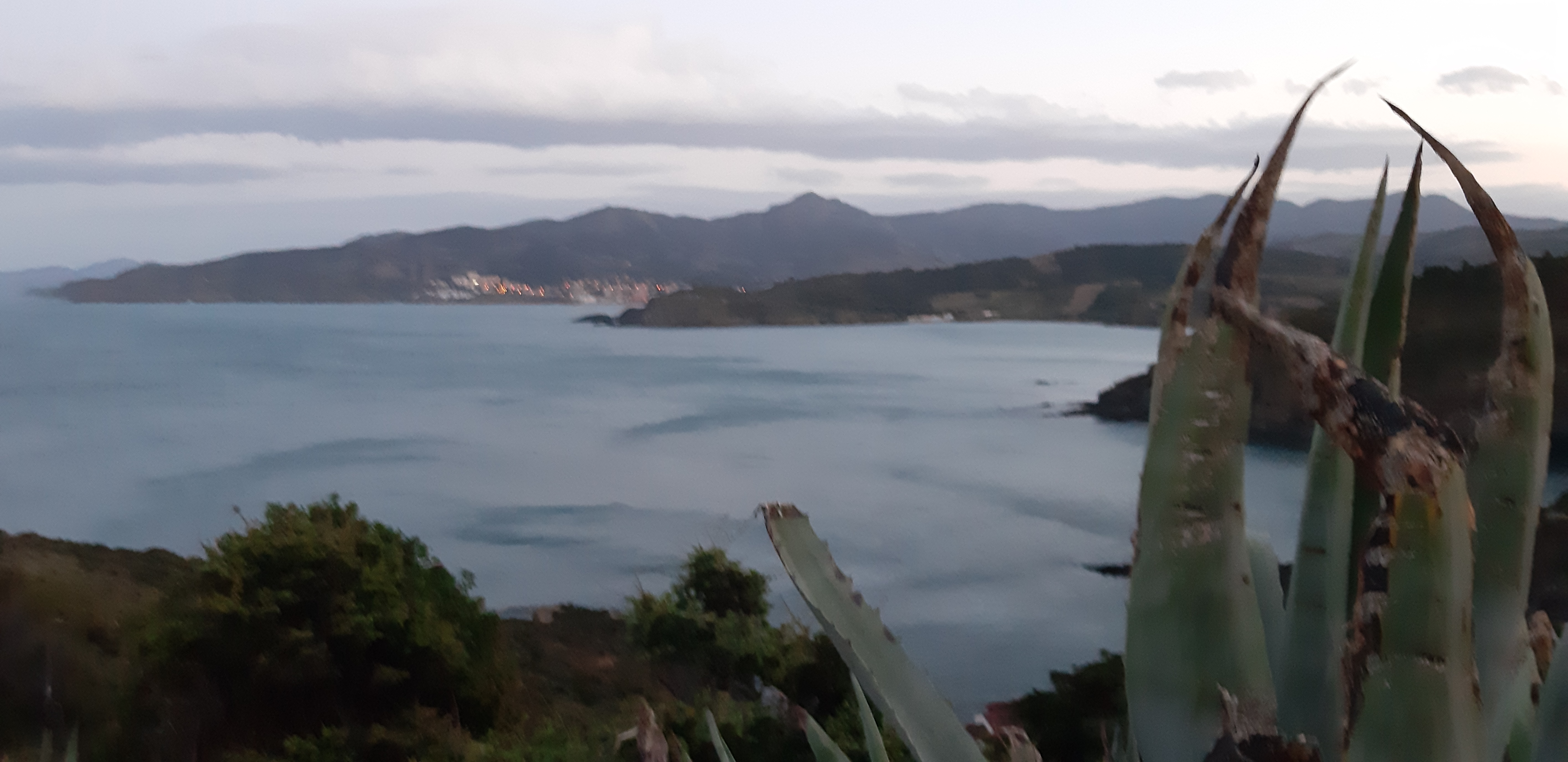 Photo n° 1 de l'avis de domie.o fait le 29/04/2019 à 09:35