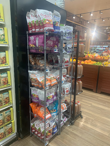 Grocery Store «Foodtown of Hastings-on-Hudson», reviews and photos, 87 Main St, Hastings-On-Hudson, NY 10706, USA