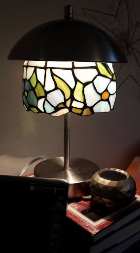 Thrift Store «Thrift Giant», reviews and photos, 1701 Brinker Rd, Denton, TX 76208, USA