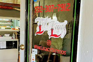 ink legacy tattoos image