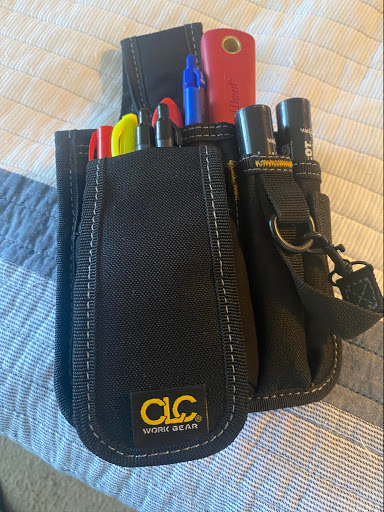 Hardware Store «DIY Center», reviews and photos, 3221 W Magnolia Blvd, Burbank, CA 91505, USA