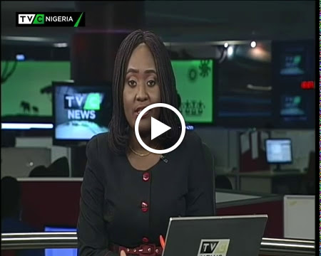 Auto Parts Store «Pipersville Auto Parts», reviews and photos, 188 Dark Hollow Rd, Pipersville, PA 18947, USA