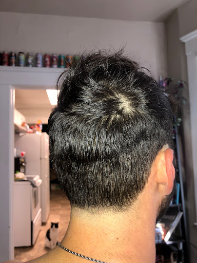 Barber Shop «Stag Barber & Styling», reviews and photos, 1401 Ave D, Snohomish, WA 98290, USA