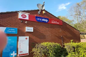 One Stop image