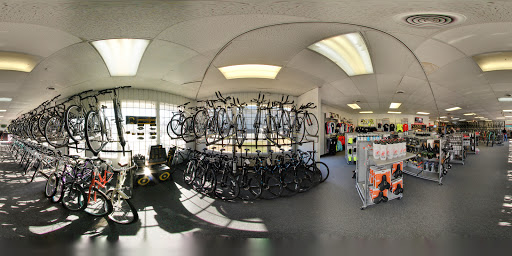 Bicycle Store «Atlanta Cycling - Vinings», reviews and photos, 4335 Cobb Pkwy, Atlanta, GA 30339, USA