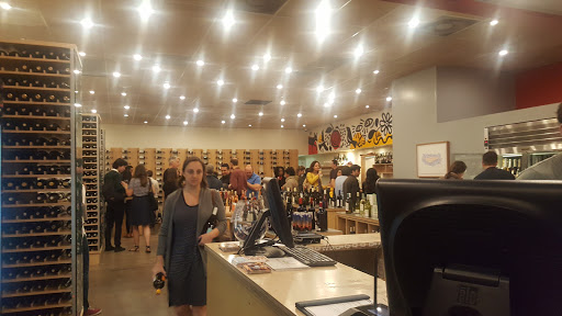 Wine Store «Silver Lake Wine», reviews and photos, 2395 Glendale Blvd A, Los Angeles, CA 90039, USA