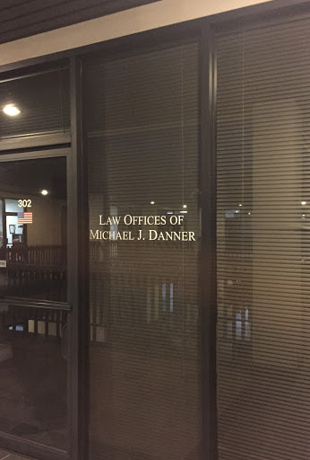 Law Offices of Michael J. Danner