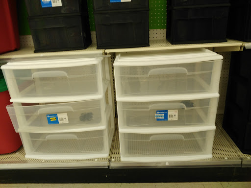 Department Store «Kmart», reviews and photos, 2470 Mission St SE, Salem, OR 97302, USA