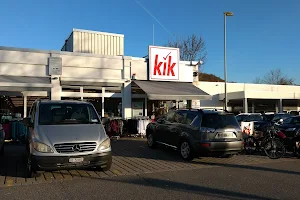 KiK Lörrach Innenstadt image