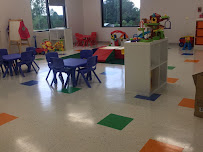 Da Vinci Academy - Photo 3 - Car repair in Lincolnton, NC, Hickory