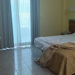 Photo n°5 de l'avis de Antonio.u fait le 19/09/2022 à 20:11 sur le  Hotel Parco degli Ulivi à Scerne