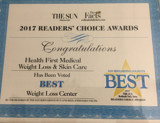 Explore tattoo ideas for shoulder and arm, creative tattoo ideas in Redlands, available at Health First Medical Medical Weight Loss & Skin Care