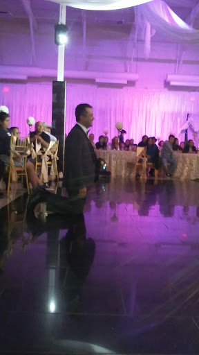 Laser Tag Center «Stratum Laser Tag | Birthday Party Place», reviews and photos, 1455 S Stapley Dr #11, Mesa, AZ 85204, USA