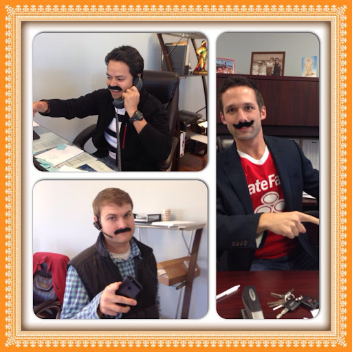 Insurance Agency «State Farm: Thomas Dudek», reviews and photos