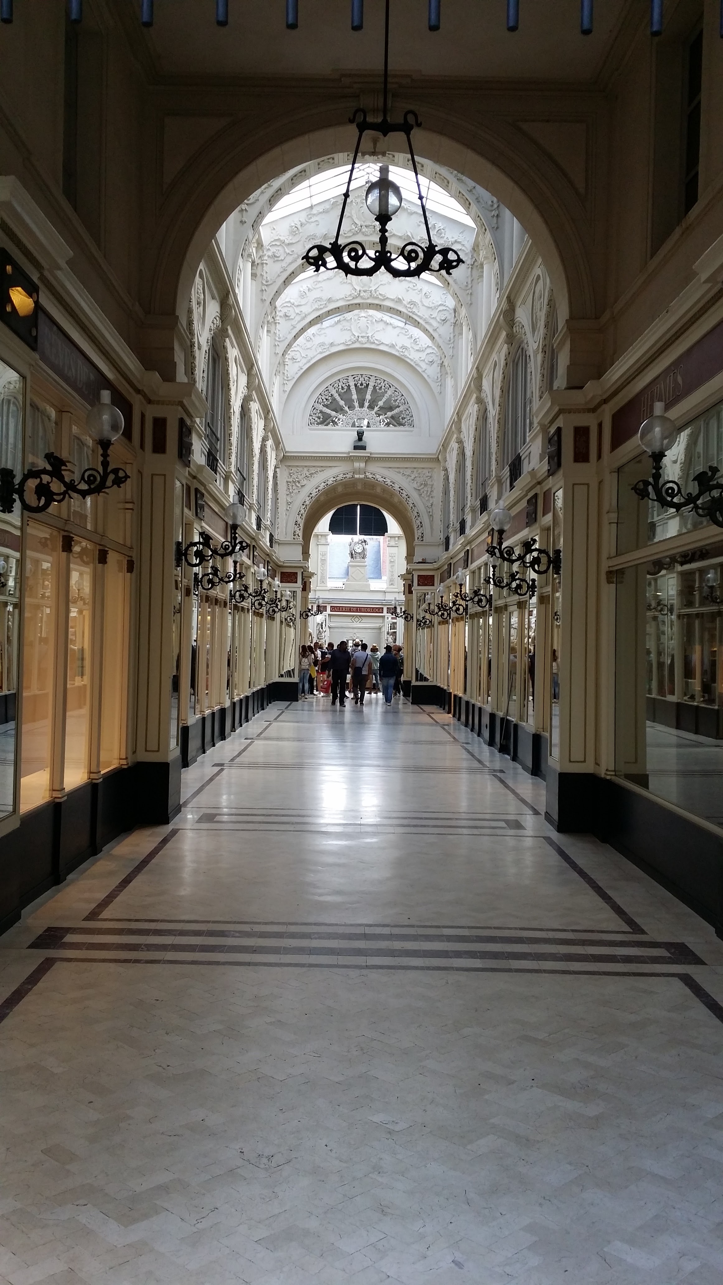 Photo n° 17 de l'avis de Le.o fait le 09/08/2018 à 17:29