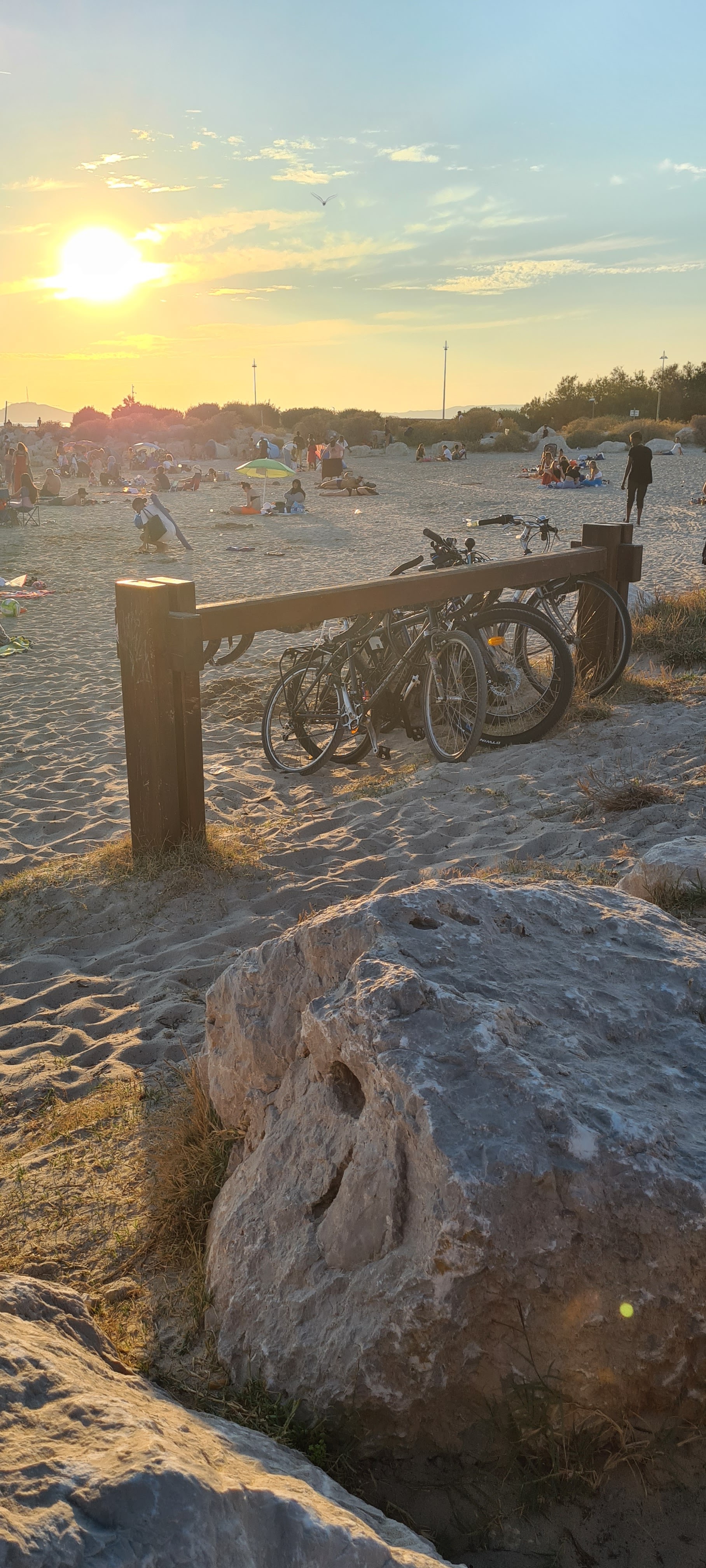 Photo n° 13 de l'avis de Angy.P fait le 27/07/2021 à 18:18