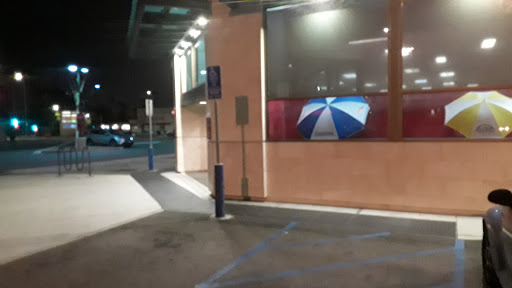 Drug Store «CVS», reviews and photos, 4400 E Los Coyotes Diagonal, Long Beach, CA 90815, USA