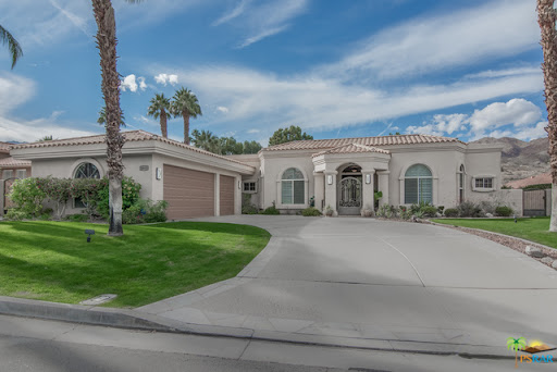 Real Estate Palm Springs image
