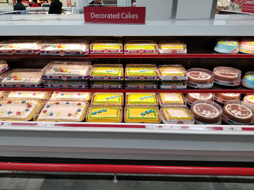 Warehouse club «BJ’s Wholesale Club», reviews and photos, 66-26 Metropolitan Ave, Middle Village, NY 11379, USA