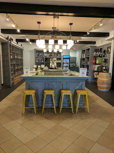 Wine Store «Chaddsford Winery at Peddlers Village», reviews and photos, 45 Peddlers Village, New Hope, PA 18938, USA