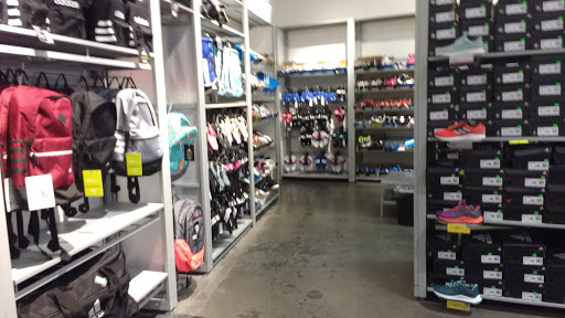 adidas Outlet Store Kansas City