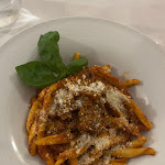 Photo n°1 de l'avis de Mariq.o fait le 12/08/2023 à 19:26 sur le  OSTERIA SAN GIOVANNI - CUCINA TIPICA à Matera