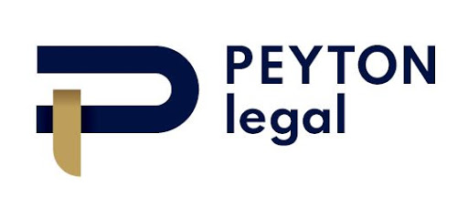 PEYTON legal advokátní kancelář s.r.o.