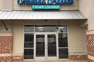 Havana Breeze Cigar Lounge image