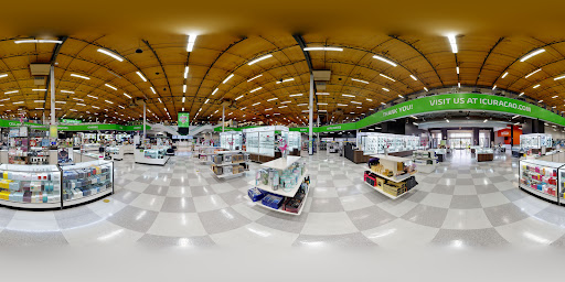 Department Store «Curacao», reviews and photos, 8618 Garfield Ave, South Gate, CA 90280, USA