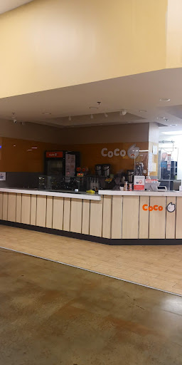 Asian Grocery Store «99 Ranch Market», reviews and photos, 561 US-1, Edison, NJ 08817, USA