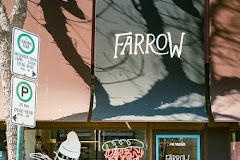Farrow 124 Street