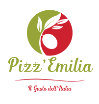 Photos du propriétaire du Pizzas à emporter Pizz'Emilia à Uzerche - n°8