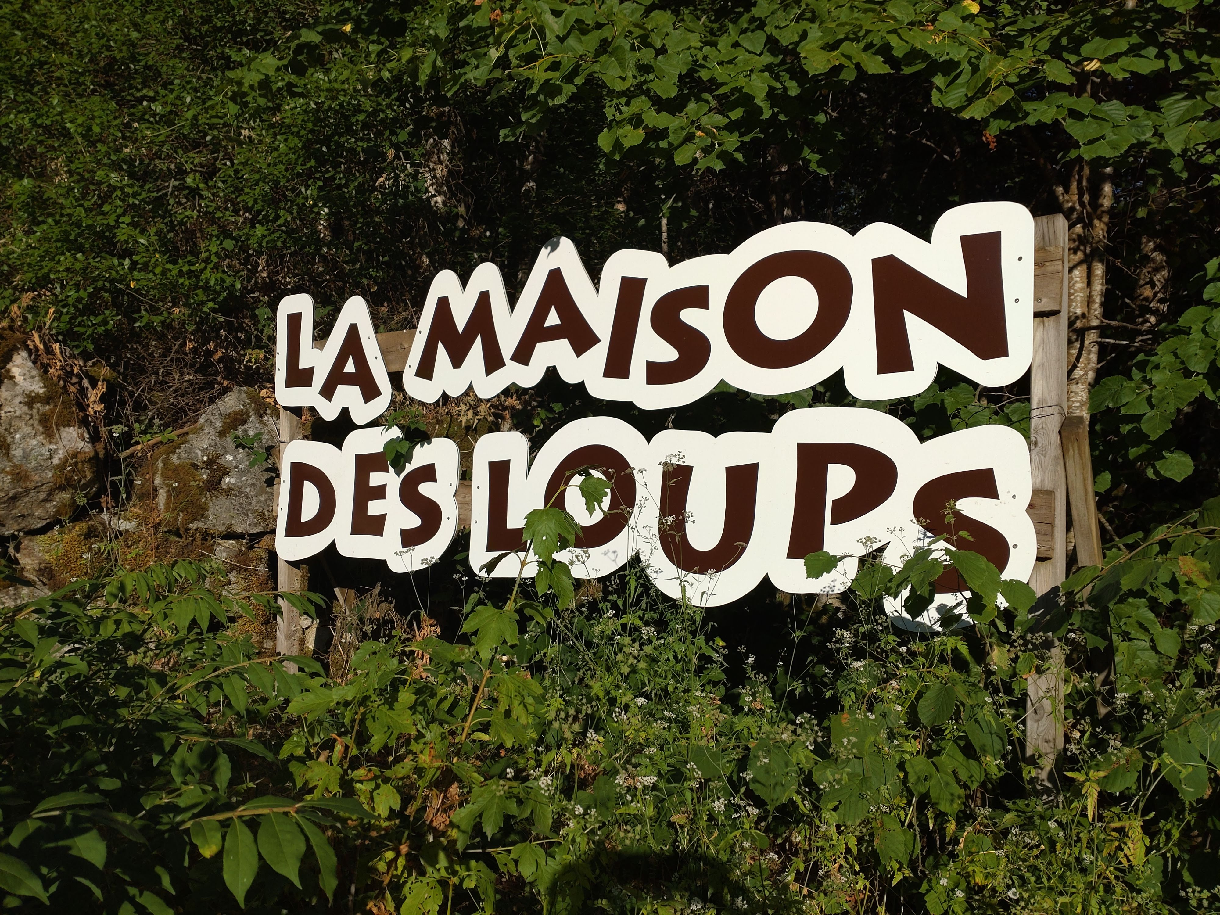 Photo n° 1 de l'avis de Christine.u fait le 11/08/2022 à 10:08