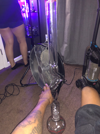 Tobacco Shop «Westminster Smoke Shop», reviews and photos, 6431 Westminster Ave, Westminster, CA 92683, USA