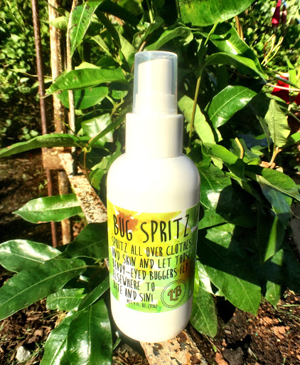 Cosmetics Store «Ladyburg Bath and Body Apothecary», reviews and photos, 726 Caroline St, Fredericksburg, VA 22401, USA