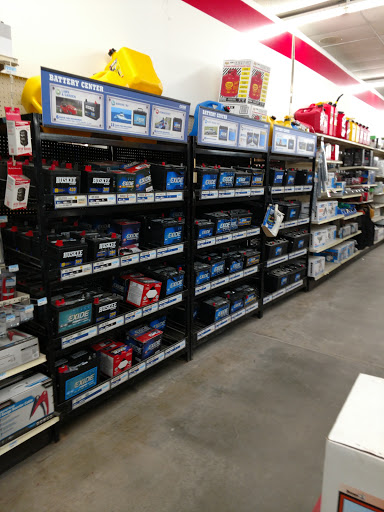 Home Improvement Store «Tractor Supply Co.», reviews and photos, 9630 Ida St, Omaha, NE 68122, USA