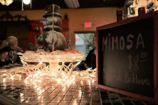 Wine Bar «Coastal Wine Boutique and Tasting Room», reviews and photos, 10880 Ocean Hwy #12a, Pawleys Island, SC 29585, USA