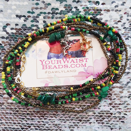 Shoe Store «Foot Locker», reviews and photos, 1540 N Olden Ave, Ewing Township, NJ 08638, USA