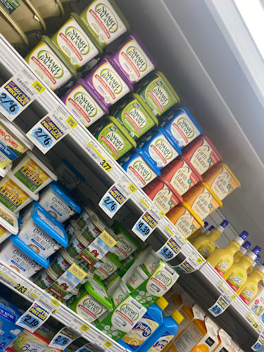 Grocery Store «Karns Foods», reviews and photos, 35 Centre Dr, New Bloomfield, PA 17068, USA