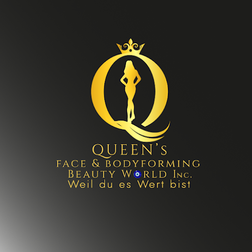 Rezensionen über Queens Beauty World in Bern - Schönheitssalon