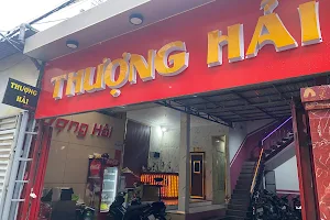 Karaoke Thượng Hải image