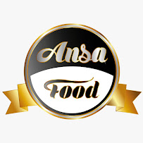 Photos du propriétaire du Restauration rapide Ansa food à Ensisheim - n°3