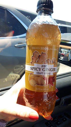 Dollar Store «Dollar Tree», reviews and photos, 42 E Main St, Amelia, OH 45102, USA