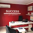 Success Yurt Dışı Eğitim İzmir