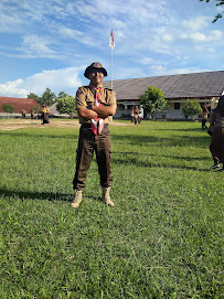 Foto SMK  Nufat, Kabupaten Tulang Bawang