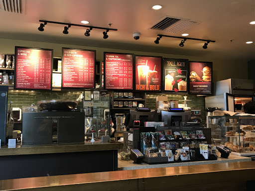 Coffee Shop «Starbucks», reviews and photos, 842 N Delaware St, San Mateo, CA 94401, USA