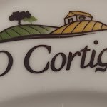 Photo n°1 de l'avis de José.l fait le 29/07/2021 à 20:37 sur le  O Cortiço à Montemor-O-Novo