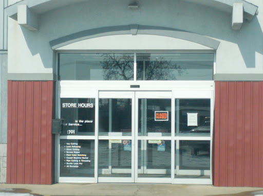 Hardware Store «Ace Hardware of Warsaw», reviews and photos, 1701 E Center St, Warsaw, IN 46580, USA